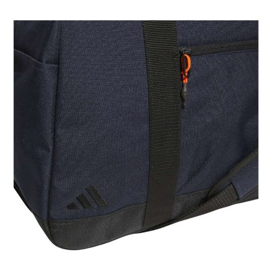 Picture of adidas Golf Duffle Bag