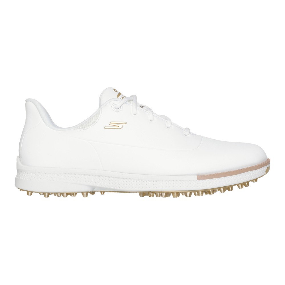 Skechers Ladies Jasmine 2 Golf shoes