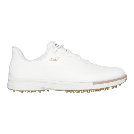 Picture of Skechers Ladies Jasmine 2 Golf shoes