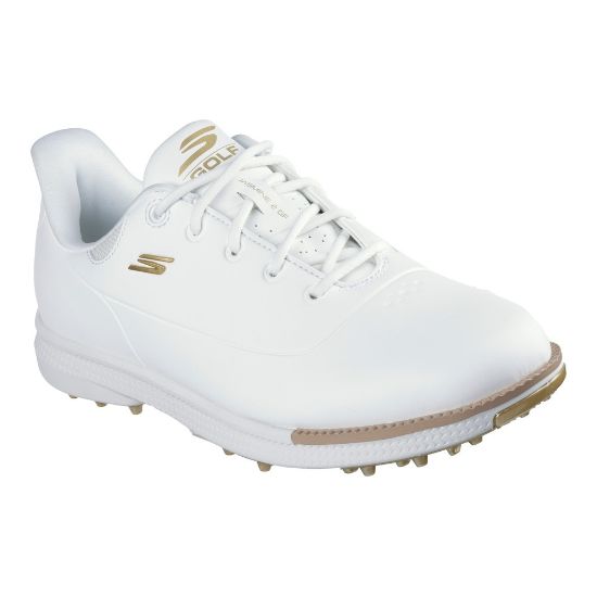 Picture of Skechers Ladies Jasmine 2 Golf shoes