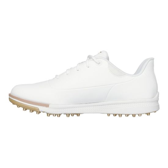 Picture of Skechers Ladies Jasmine 2 Golf shoes