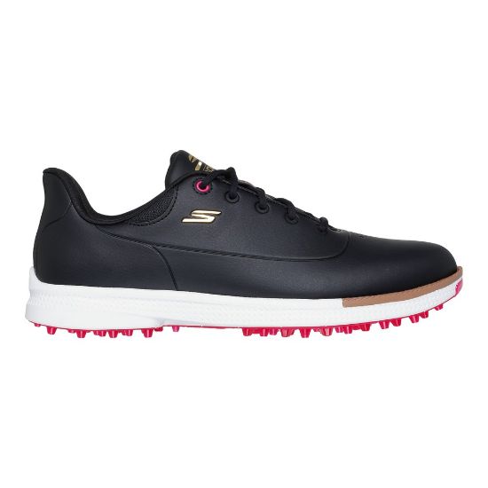Picture of Skechers Ladies Jasmine 2 Golf shoes