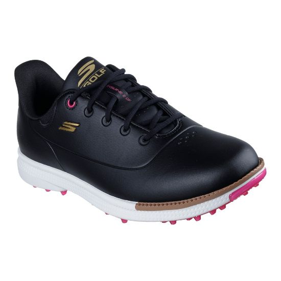 Picture of Skechers Ladies Jasmine 2 Golf shoes