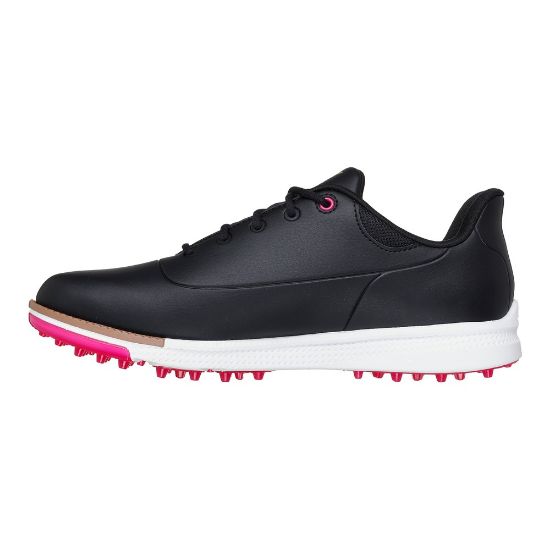 Picture of Skechers Ladies Jasmine 2 Golf shoes