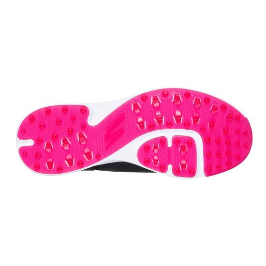 Picture of Skechers Ladies Jasmine 2 Golf shoes