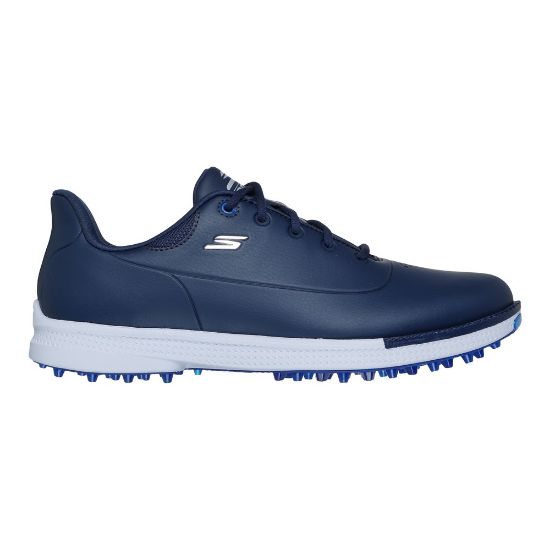 Picture of Skechers Ladies Jasmine 2 Golf shoes