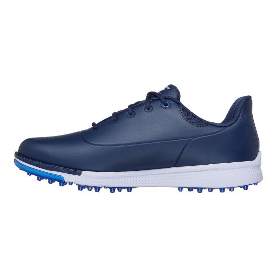 Picture of Skechers Ladies Jasmine 2 Golf shoes