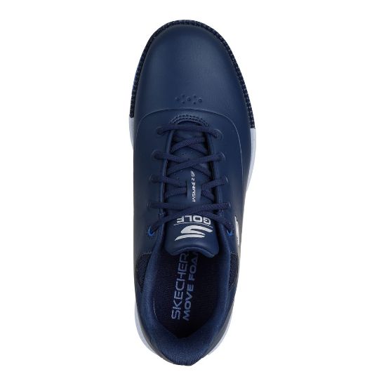 Picture of Skechers Ladies Jasmine 2 Golf shoes
