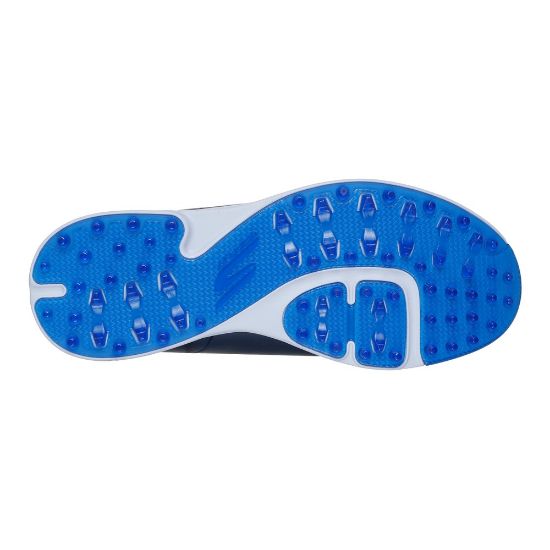 Picture of Skechers Ladies Jasmine 2 Golf shoes