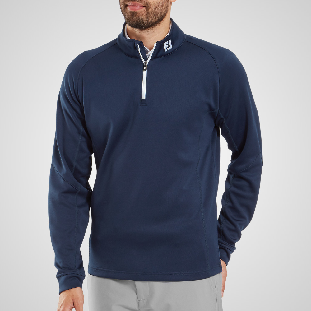 FootJoy Chill Out Golf Mid-Layer