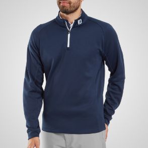 Picture of FootJoy Chill Out Golf Mid-Layer