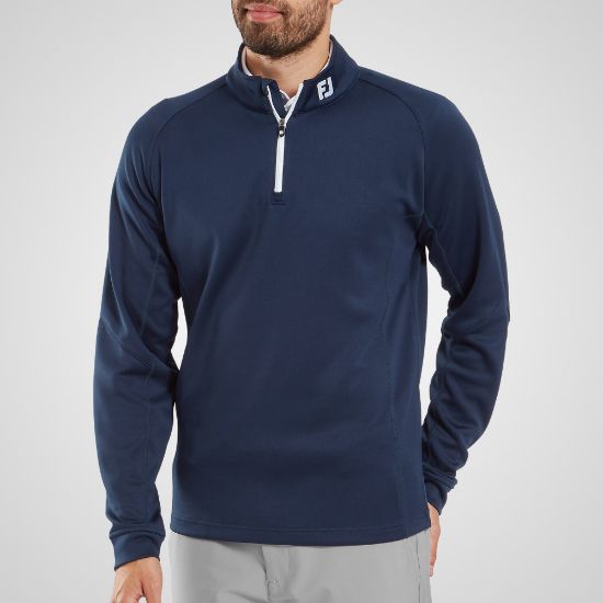 Picture of FootJoy Chill Out Golf Mid-Layer