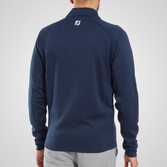 Picture of FootJoy Chill Out Golf Mid-Layer