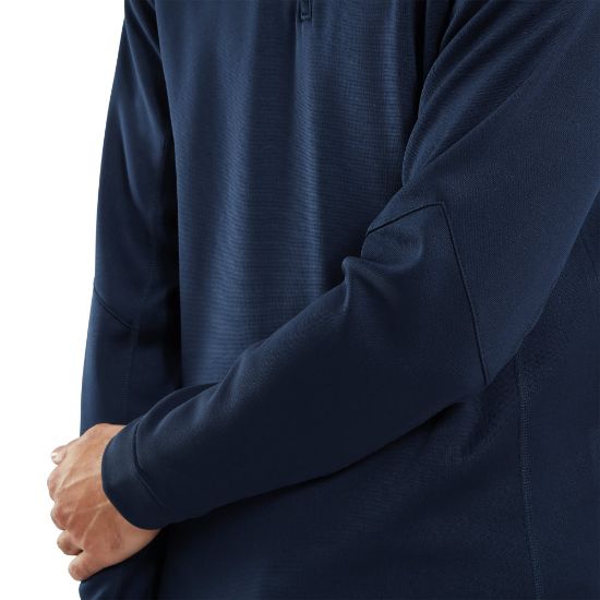 Picture of FootJoy Chill Out Golf Mid-Layer