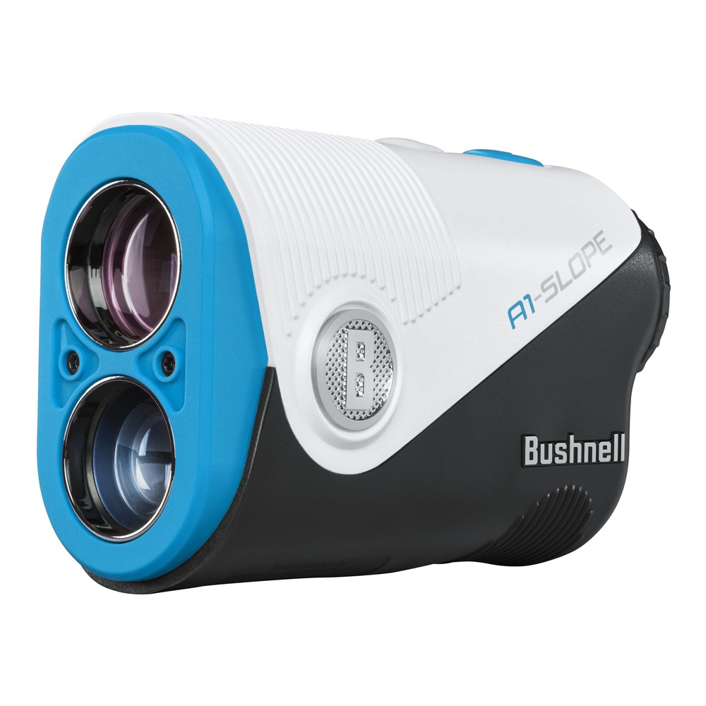 Bushnell A1 Slope Laser Rangefinder