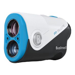 Picture of Bushnell A1 Slope Laser Rangefinder