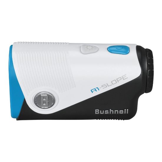 Picture of Bushnell A1 Slope Laser Rangefinder