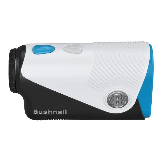 Picture of Bushnell A1 Slope Laser Rangefinder