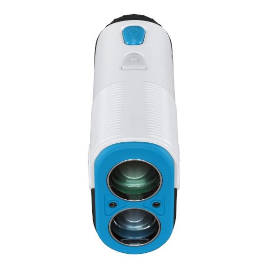 Picture of Bushnell A1 Slope Laser Rangefinder