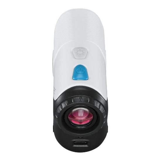 Picture of Bushnell A1 Slope Laser Rangefinder