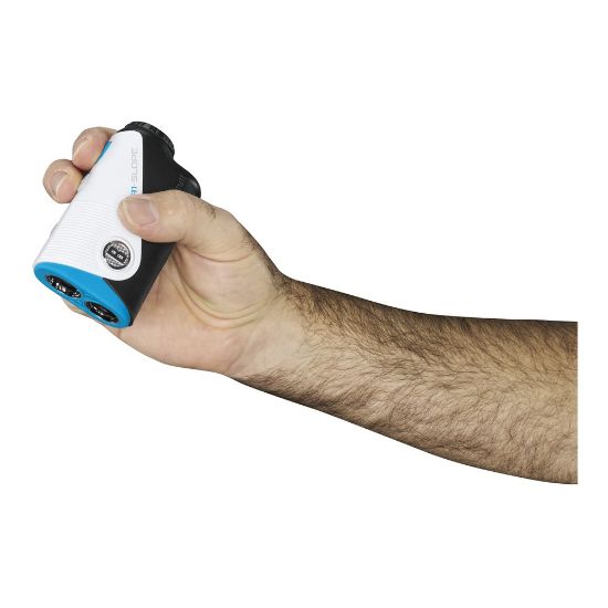 Picture of Bushnell A1 Slope Laser Rangefinder