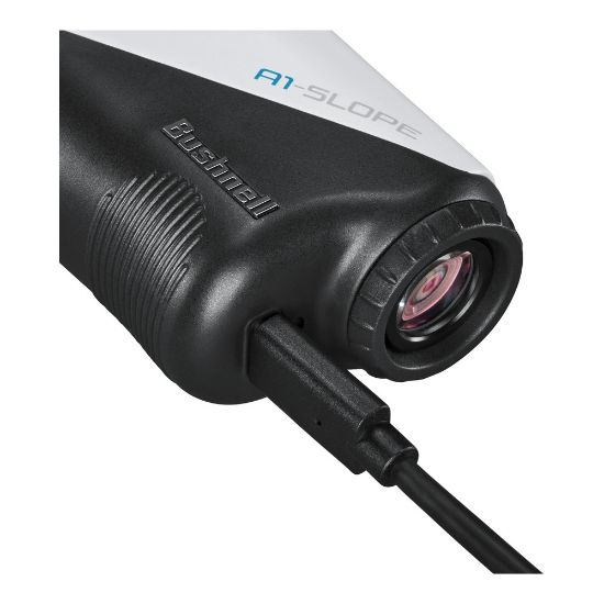 Picture of Bushnell A1 Slope Laser Rangefinder