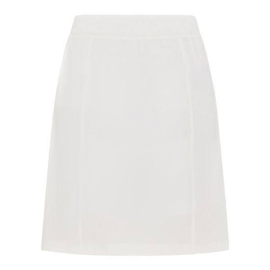 Picture of Swing Out Sister Ladies Lulu Lightweight Pull On Golf Skort