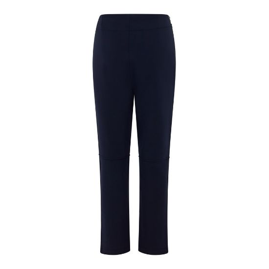 Picture of Swing Out Sister Ladies Core 7/8th Golf Trousers
