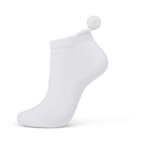 Picture of Swing Out Sister Ladies Core Golf Socks