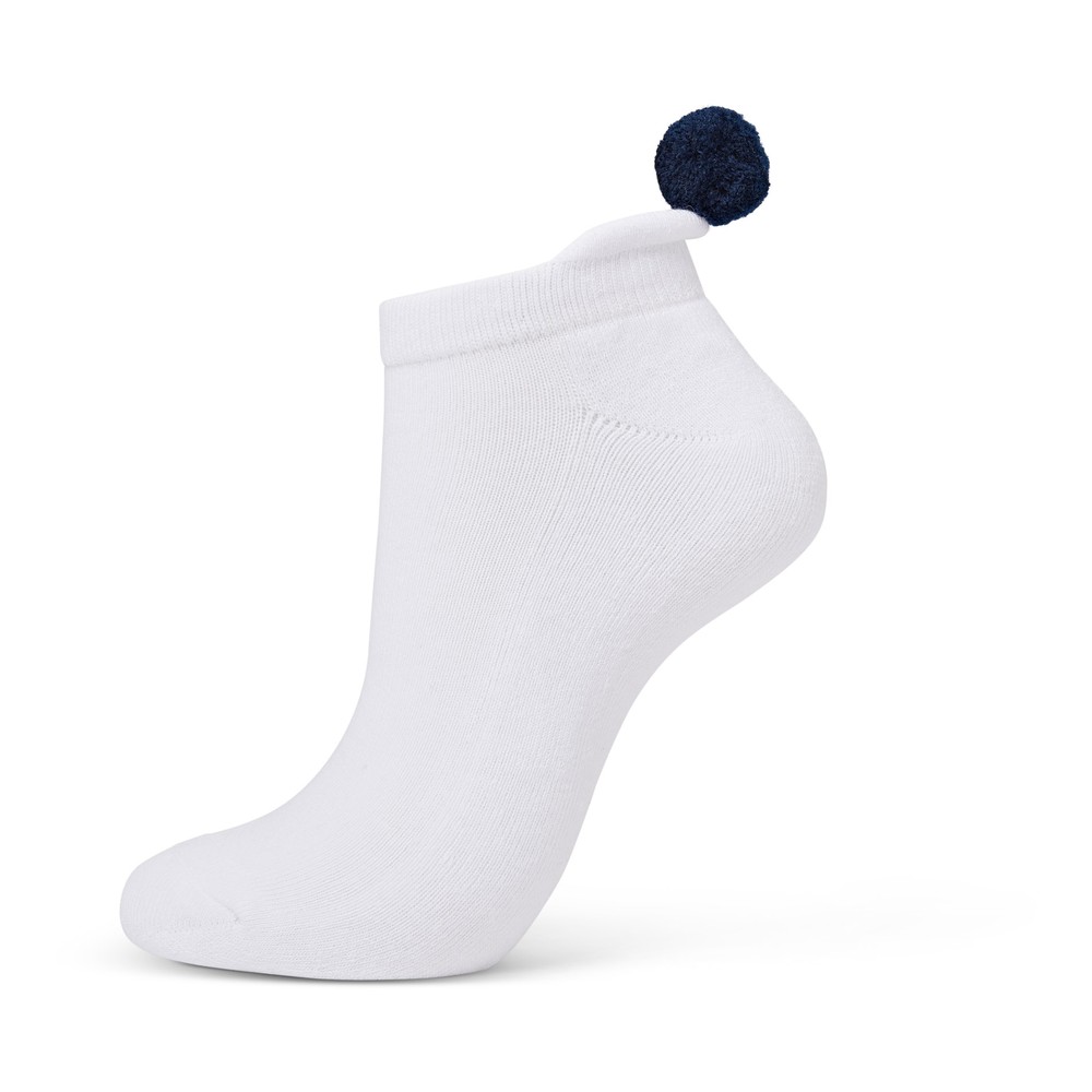 Swing Out Sister Ladies Core Golf Socks