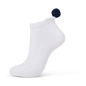 Picture of Swing Out Sister Ladies Core Golf Socks