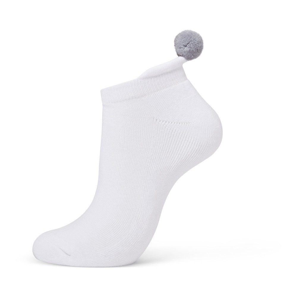 Swing Out Sister Ladies Core Golf Socks