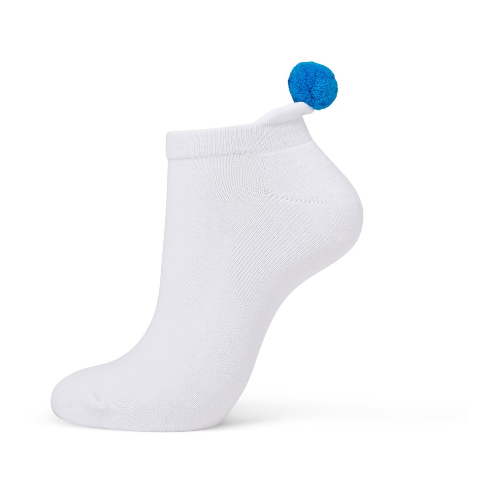 Swing Out Sister Ladies Core Golf Socks