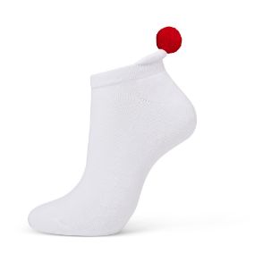 Picture of Swing Out Sister Ladies Core Golf Socks