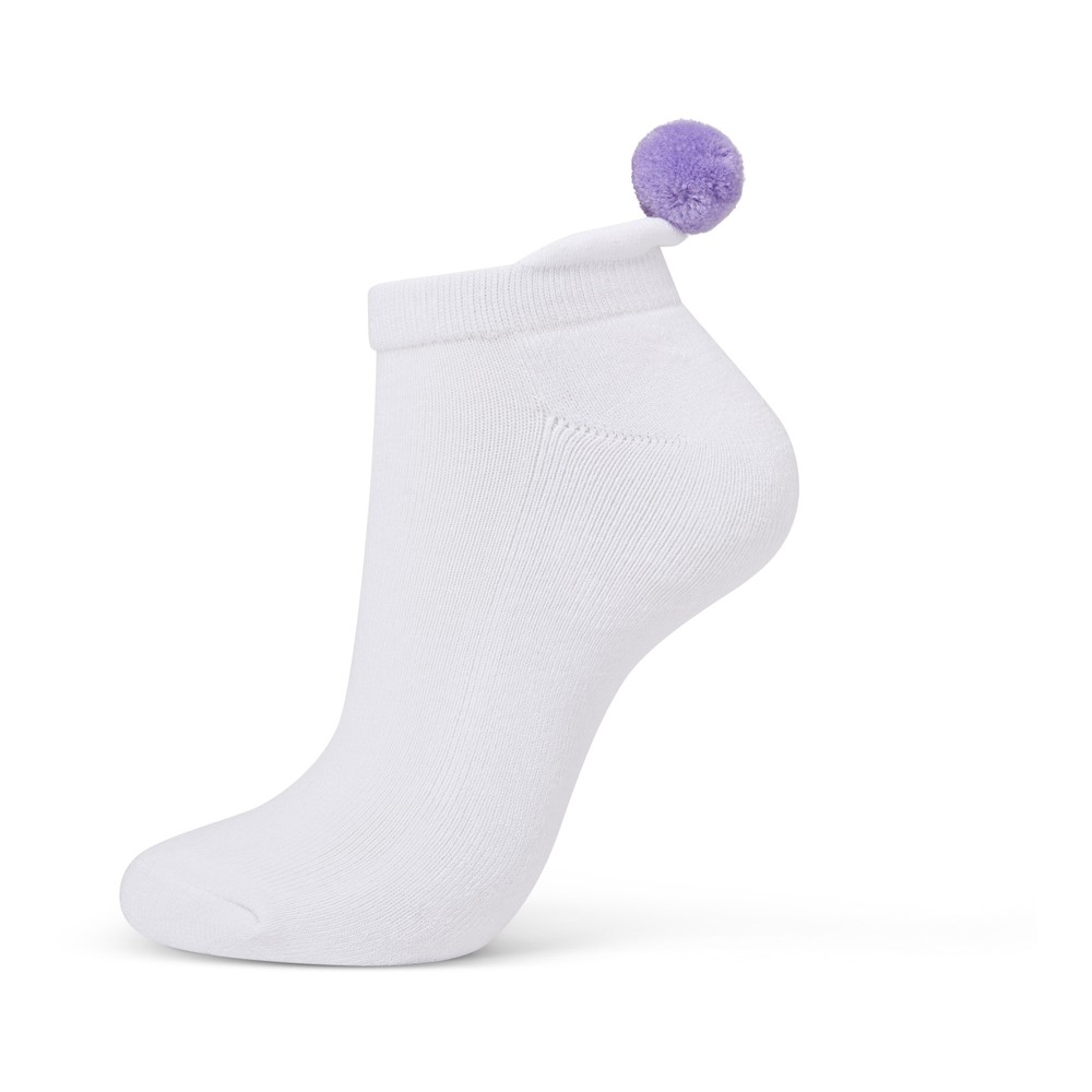 Swing Out Sister Ladies Core Golf Socks