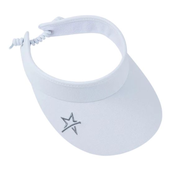 Picture of Swing Out Sister Ladies Core Golf Visor