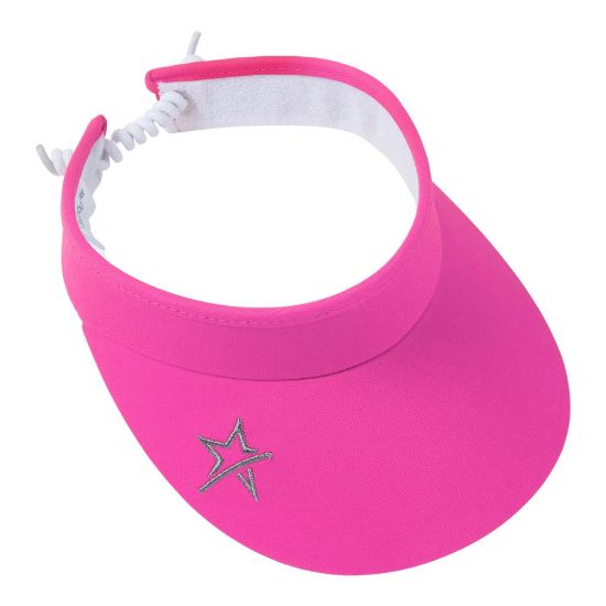 Picture of Swing Out Sister Ladies Core Golf Visor
