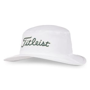 Picture of Titleist Tour Breezer Bucket Golf Hat