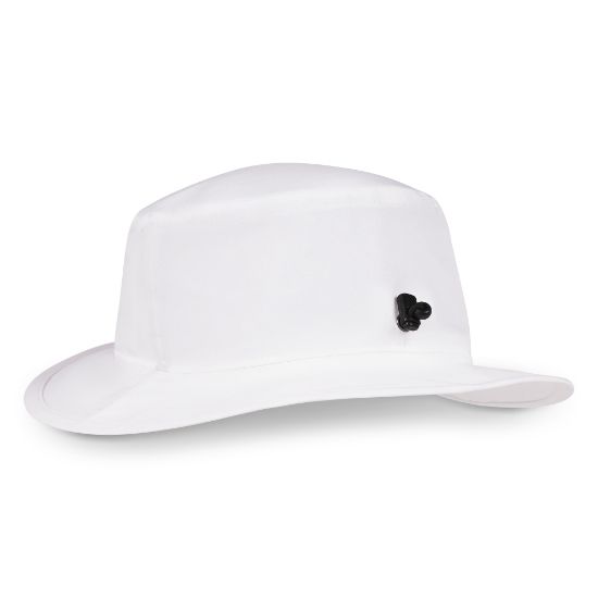 Picture of Titleist Tour Breezer Bucket Golf Hat