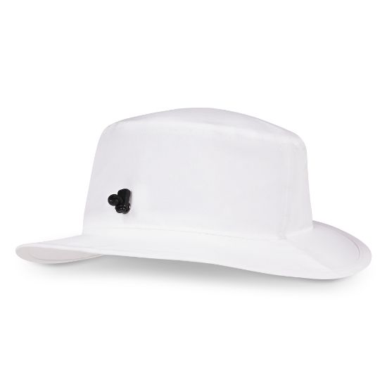 Picture of Titleist Tour Breezer Bucket Golf Hat