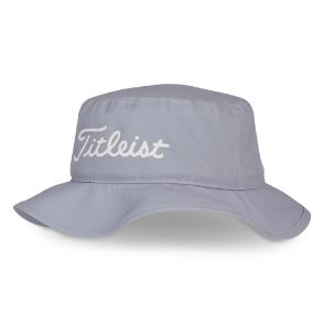 Picture of Titleist Tour Breezer Bucket Golf Hat