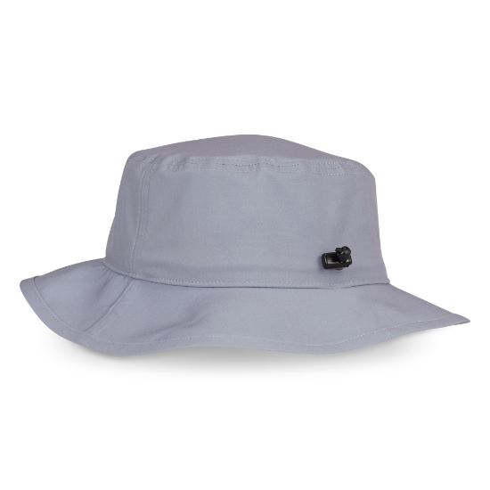 Picture of Titleist Tour Breezer Bucket Golf Hat