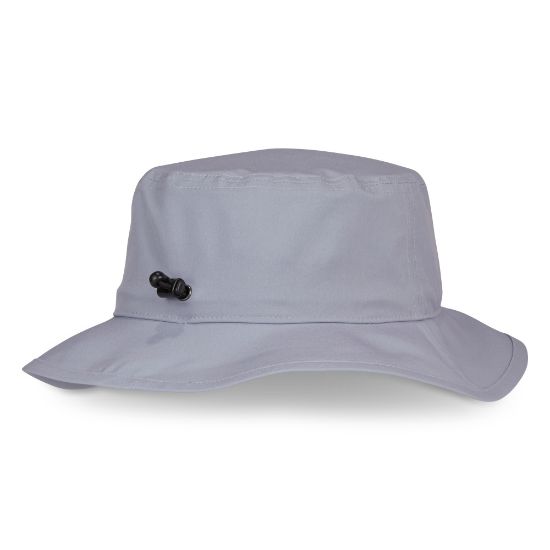 Picture of Titleist Tour Breezer Bucket Golf Hat