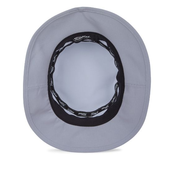Picture of Titleist Tour Breezer Bucket Golf Hat