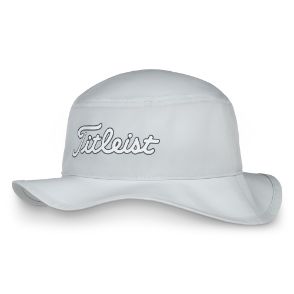 Picture of Titleist Tour Breezer Bucket Golf Hat