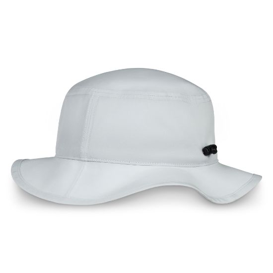 Picture of Titleist Tour Breezer Bucket Golf Hat