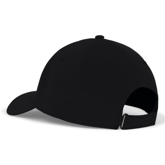 Picture of Titleist Men's Players Performance Ball Marker Golf Cap