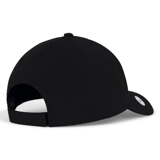 Picture of Titleist Men's Players Performance Ball Marker Golf Cap