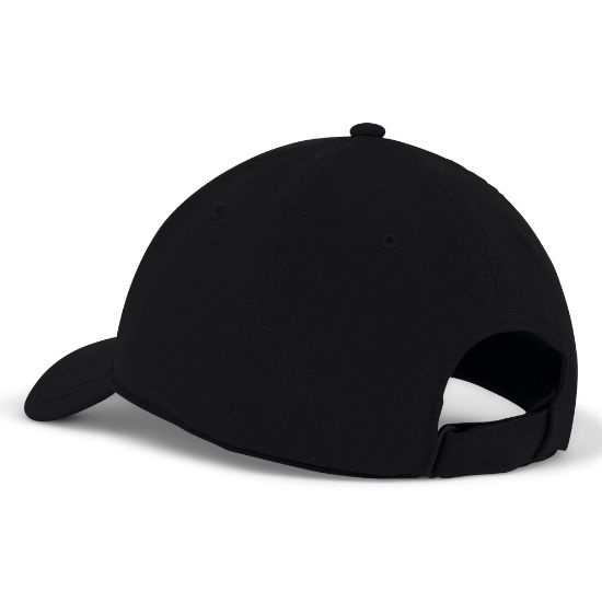 Picture of Titleist Men's Players Performance Ball Marker Golf Cap