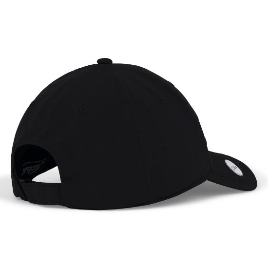 Picture of Titleist Men's Players Performance Ball Marker Golf Cap